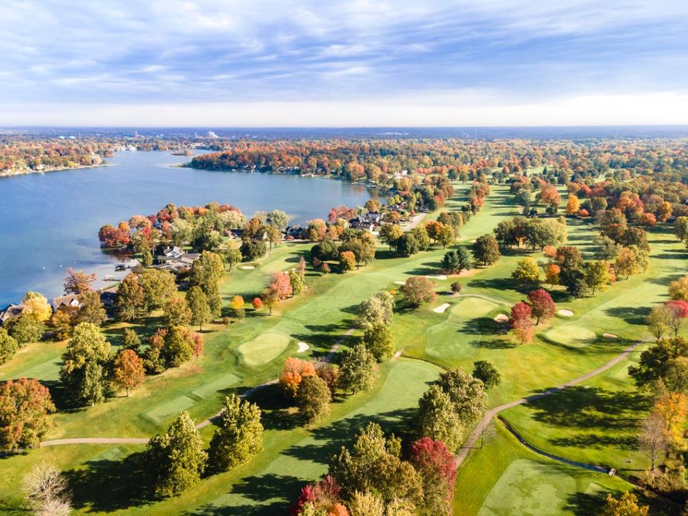 battle creek golf course tee times